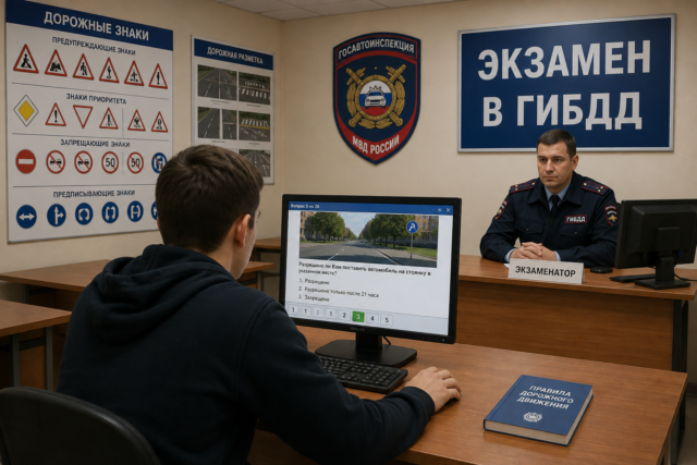 ChatGPT Image 11 авг. 2026 г., 19_17_15