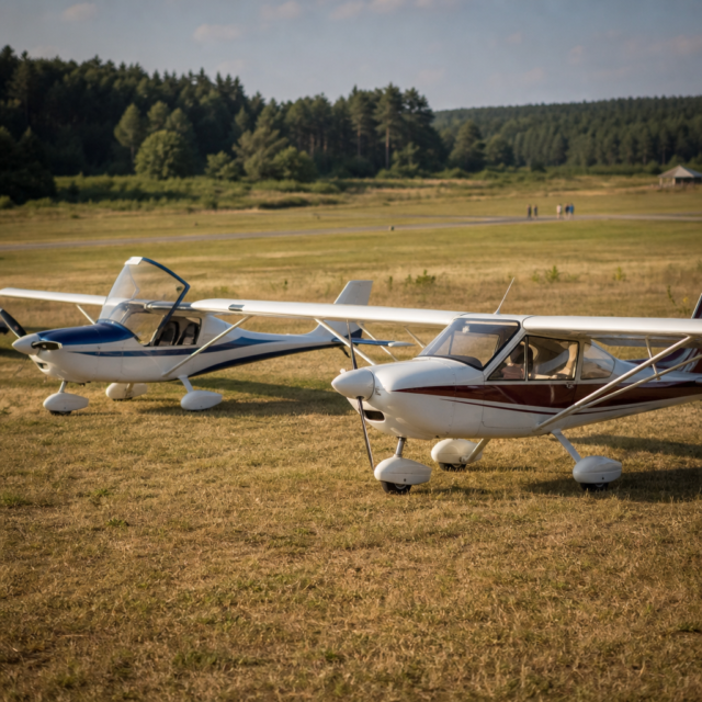news_2b29a7003547c08f4da44e57cb5efe159f01803812f6fca46f8e12128d739948