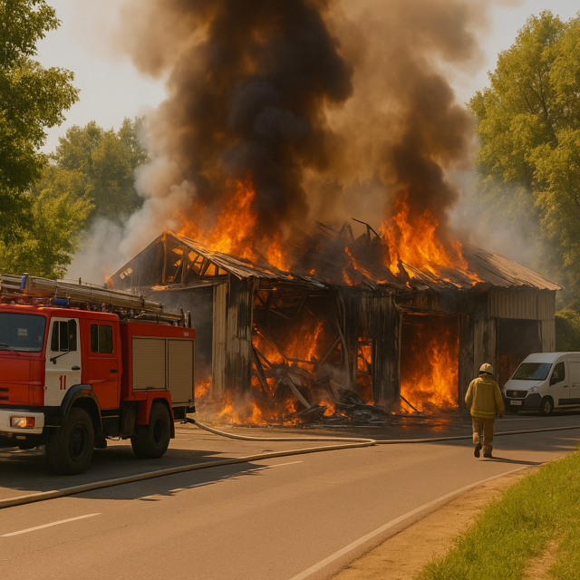news_3df79fa8d65388196e38bcf252734ce17b14f99b75c407b21ae90754d6ba9b22