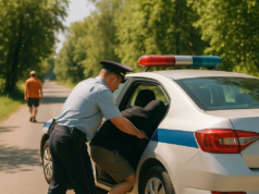 Владимирка позавидовала богатой подруге и сделала ее беднее на четверть миллиона