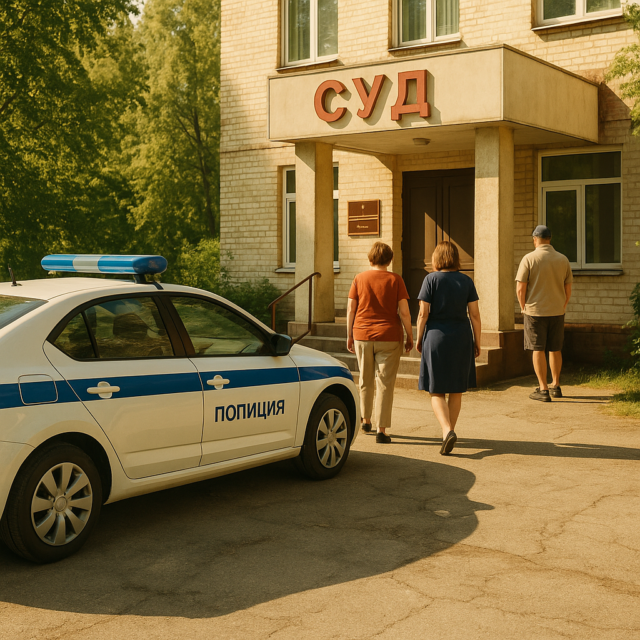 news_b435801d7953882013dd6429e52bdeb9985a01a5d0f4d0a52ef69ebdbe665c5d