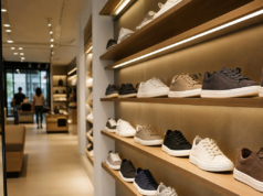 Владимирец разорил Adidas на миллион рублей