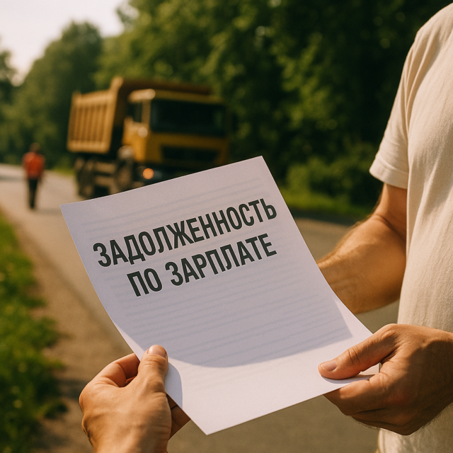 news_d3db9fbe4c6b1458a48abde03e2e2e929e329c09a53ae5f02d12c788f863616b