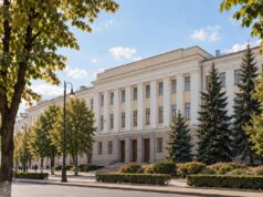 Владимирцу грозит 10 лет колонии за помощь другу