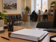 Гражданину Нидерландов разрешили жить во Владимире из-за несогласия с европейскими ценностями