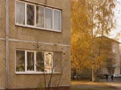 Стало известно, зачем владимирец собирал с граждан Узбекистана дань в тысячу рублей