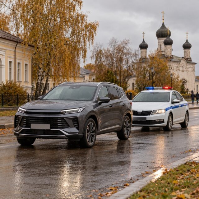 news_385f27667eaf673d4226db8e78ca8f9b9a5bb3fb92aa14007ba19ddac86723a9