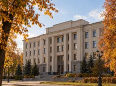 Во Владимире возбудили дела о попытке купить наркотики