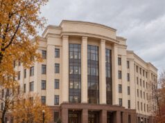 Похищения, вымогательства и грабежи: в Коврове перед судом предстанут 11 человек