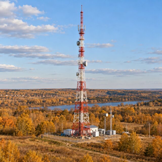 news_fe65850cc2cb23a55e11348a3c64dcfed54e8892cdc84bde3db46d2127a4775f